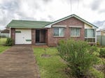 60 Jennifer Cres, Darling Heights, Qld 4350