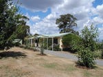 45 Grandview Drive, Barwite, Vic 3722