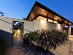 28 Hull Road, Mount Martha, Vic 3934