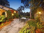 35 Orchard Crescent, Mont Albert North, Vic 3129