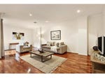 6/1 Clarkson Avenue, Brighton, Vic 3186