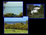 711 Esplanade Esp, Lota, Qld 4179
