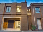22 Tennyson Street, Richmond, Vic 3121