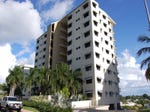31/20 Marina Boulevard, Cullen Bay, NT 0820