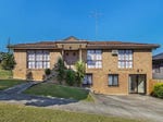 559 Elgar Road, Mont Albert North, Vic 3129