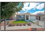 8 Joan Long Street, Franklin, ACT 2913
