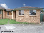 3/10 Bensley Road, Macquarie Fields, NSW 2564