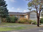 8 Wellesley Road, Glen Waverley, Vic 3150