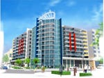 108/69 Milligan St, Perth, WA 6000