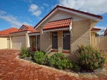 74B Mars Street, Carlisle, WA 6101