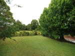 Lot 3, 50A Ipswich Street, East Toowoomba, Qld 4350