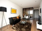 406/539 St Kilda Road, Melbourne, Vic 3004