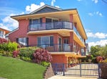 1/11 Barnhill Road, Terrigal, NSW 2260
