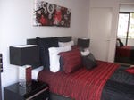 8/118 Adelaide, East Perth, WA 6004