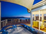 10 Mount Martha Road, Mount Martha, Vic 3934
