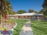 20 Cocos Drive, Ningi, Qld 4511