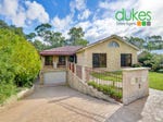 29 Brookdale Terrace, Glenbrook, NSW 2773
