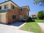 1/23 Anne Street, Southport, Qld 4215