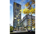 154/350 St Kilda Road, Melbourne, Vic 3004