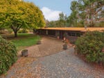 376 Kenton Valley Rd, Gumeracha, SA 5233