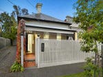 14 Loller Street, Brighton, Vic 3186