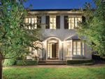 9 Reserve Road, Hawthorn, Vic 3122
