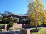 21 Sunrise Terrace, Albury, NSW 2640