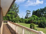 696 Gumma Road, Macksville, NSW 2447