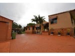 4 Ramsay Road, Glenvale, Qld 4350