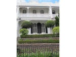 290 Williams Road, Toorak, Vic 3142