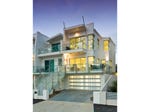 121C 121C Esplanade, Brighton, SA 5048