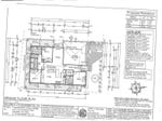 4a Penarie Place, Pakenham, Vic 3810 4a Penarie Place, Pakenham, Vic 3810