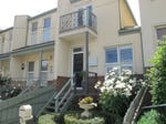 125 Walter Street, Ascot Vale, Vic 3032