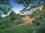 21 Glenvale Road, Glen Iris, Vic 3146