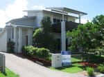 1/2 Ebony Court, Casuarina, NSW 2487