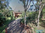 55 Greetham Road, Buxton, NSW 2571