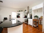 81 Hoff Street, Upper Mount Gravatt, Qld 4122