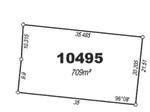13 Melbourne Street, Johnston, NT 0832