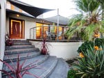 8 Merinda Avenue, Sapphire Beach, NSW 2450