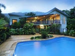 37-39 Runnymede Avenue, Redlynch, Qld 4870