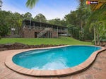 87 Wallaby Dr, Mudgeeraba, Qld 4213