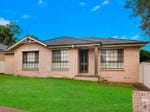 6/27 Minmi Road, Edgeworth, NSW 2285