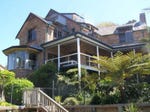 16 Marine Dr, Forster, NSW 2428