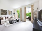 33/211 Wellington Pde Sth, East Melbourne, Vic 3002