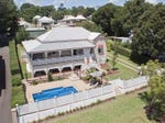 142 Perth Street, South Toowoomba, Qld 4350