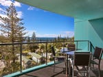 502/5 Clarence Street, Port Macquarie, NSW 2444