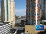 570 Queen Street, Brisbane City, Qld 4000
