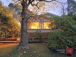11 St Kilda Avenue, Upwey, Vic 3158