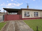 22 Hume Street, Salisbury North, SA 5108