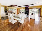 17 Madeline Road, Glen Waverley, Vic 3150